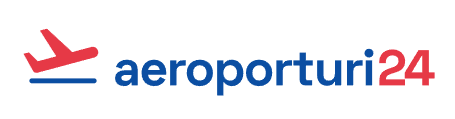 Aeroporturi24