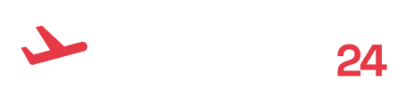 Aeroporturi24