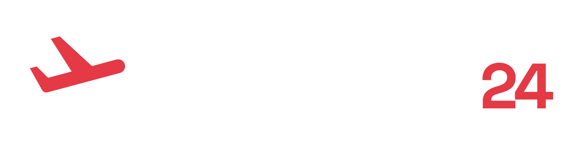 Aeroporturi24