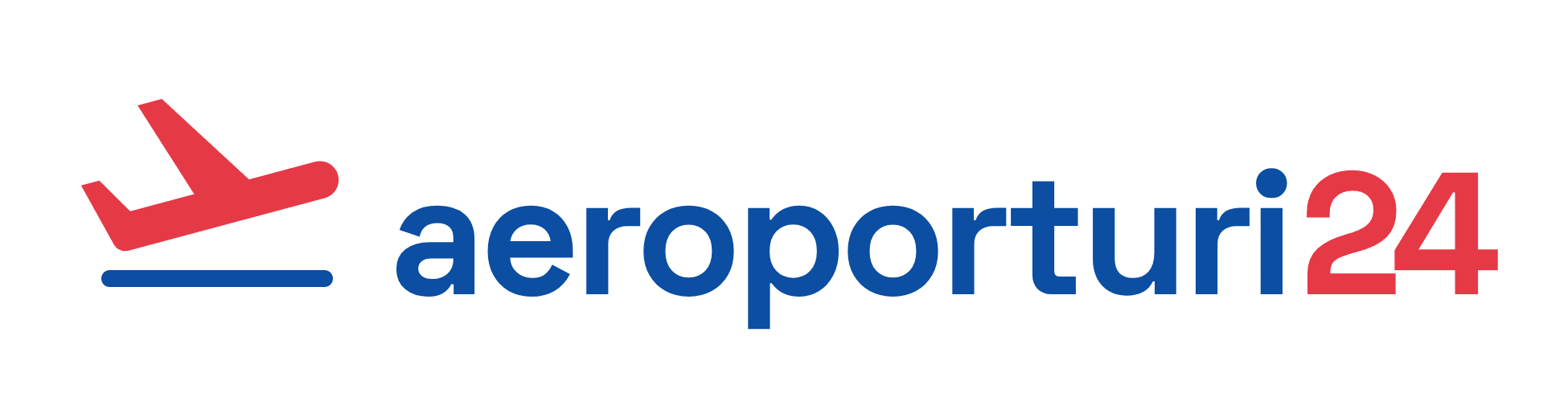 Aeroporturi24
